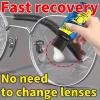 2026 New Upgraded Eyeglass Scratch Remover for Lenses, Eyeglass Cleaner Spray, 30g Glasses Lens Scratch Remover for Eyeglasses, Sunglasses Cleaning Kit view 3