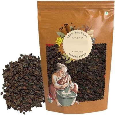 100 g (3.52 Ounce) Pyrus Cydonia - Bidana Beej - Bedana - Quince Beej | Beedana, 1Pack