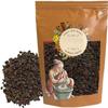 100 g (3.52 Ounce) Pyrus Cydonia - Bidana Beej - Bedana - Quince Beej | Beedana, 1Pack view 1