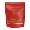 Instant Hydration Sugar Free Electrolytes Powder Packets - Paloma Electrolyte Drink Mix & Travel Essentials - Post Workout Recovery, Brain Health, Muscle & Tissue Support - 20 Sticks view 1