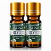 Biblical Lily of the Valley Anointing Oil from Jerusalem 2 Bottles x 10 ml view 2