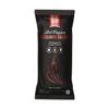 Farmers Market Foods Hot Pepper Siciliano Salami Wisconsin Made Clean Label Salami, No Added Nitrates or Nitrites, Gluten Free, High Protein, Low Carb, Shelf Stable Spicy Gourmet Meat Snack view 1