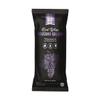 Farmers Market Foods Red Wine Toscano Salami Italian Style Gourmet Salami Snack, Clean Label, Gluten Free, High Protein, Low Carb, Shelf Stable Artisan Meat Snack, 5oz view 1