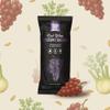 Farmers Market Foods Red Wine Toscano Salami Italian Style Gourmet Salami Snack, Clean Label, Gluten Free, High Protein, Low Carb, Shelf Stable Artisan Meat Snack, 5oz view 2