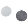 10PCS Electric Foot Grinder Heads Callus Remover Replacement Sanding Discs Compatible with for Heel Care Exfoliation view 2