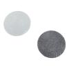 10PCS Electric Foot Grinder Heads Callus Remover Replacement Sanding Discs Compatible with for Heel Care Exfoliation view 4