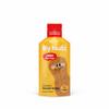 By Nutz No Added Sugar Peanut Butter Packs,High Oleic,High Protein,Diabetes Friendly,Non-GMO (18 x 20g, 6 Boxes) view 1