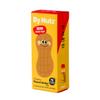 By Nutz No Added Sugar Peanut Butter Packs,High Oleic,High Protein,Diabetes Friendly,Non-GMO (18 x 20g, 6 Boxes) view 3