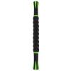 Ipetboom Muscle Roller Stick Massage Roller for Legs and Back, Handheld Myofascial Release Tool Trigger Point Massage for Calf and Thigh Muscle Relief, Portable Fitness Aid view 1