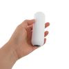 Beaupretty 8pcs Replacement Lotion Applicator Rollers with Soft Sponge Heads for Back and Body Skin Care, Refillable Lotion Spreader Rollers for Dry Skin, Self-Application Aid for Elderly view 4