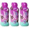 Alani Nu Protein Shake Cookies & Cream Flavor 12 fl oz Bottles 9-Pack Ready-to-Drink High Protein Beverage view 1