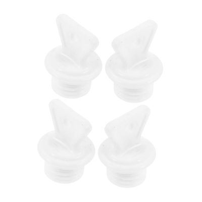 SOESFOUFU 4pcs Hot Water Bag Lids Replacement Caps Sealing Plugs 2.1cm Inner Diameter 1.7cm Height Leakproof Thermal Water Bottle Stoppers for Hot Bags