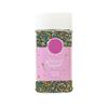 Bakery Bling Glittery Sugar Sprinkles for Desserts & Drinks, Baking & Cocktails | Nut-Free, Kosher, Dairy-Free - 3 oz (Mermaid Magic) view 2