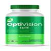 (1 Pack) Optivision Capsules, Official Opti Vision Supplement Pills with Premium Ingredients, Advanced Formula Support for Eye Health & Overall Wellness Reviews (2oz/60ml) view 1