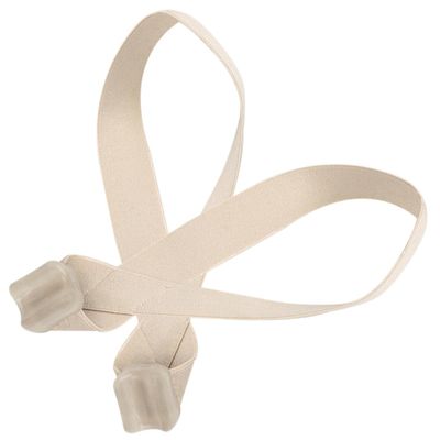 LIOOBO 2pcs Bunion Corrector Toe Spacer for Hallux Valgus Walking