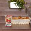 Tricopilia Guava Jam 250g (8.8 oz) Costa Rican Guava Spread, Tropical Fruit Jam, No Artificial Flavors, Ready to Eat Squeezable Pouch- 8.8 oz - 3 Pack view 3