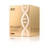 23WELL Women's Ovarian Support Capsules - Myo Inositol 40:1, CoQ10, PQQ & Vitamins D&E - Hormonal Balance, Menstrual Cycle Support - 60 Capsules view 1