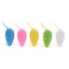 BIYAER Tooth Storage for Case Tooth Box for view 1