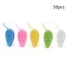 BIYAER Tooth Storage for Case Tooth Box for view 2
