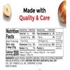 Hazelnut Cocoa Spread, Creamy Chocolate Nut Spread for Toast, Pancakes & Desserts, 13 oz Jar view 4