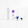 [5 Pack] Cow Pregnancy Test Kit: Rapid Pregnancy Tests for Bovine/Cattle Complete kit - for Home/Small Farm Use/28 Days Post-Breeding Blood Test for Dairy Cow, Beef Cow & Herd Management view 2