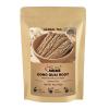 FullChea - Dried Dong Quai Root, 4oz/114g, Premium Sifted Angelica Sinensis view 1