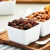 Sun-Dried Raisins Canister, 20 oz (2 Pack) view 2