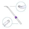 10Pcs Replacement Classic Jet TipsCompatible For WaterpikWater Flossers And Other Oral Irrigators,Nozzles view 3