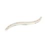 Dishwasher Spray Arm WPW10376691Replacement for Whirlpool OEM view 1