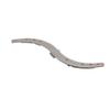 Dishwasher Spray Arm WPW10376691Replacement for Whirlpool OEM view 2