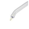 4pcs Sprinkler Oral Hygiene Accessories Pocket Replacement TipsCompatible For Water PikWP-100 WP-450 WP-250 WP-300 WP-660 WP-900,Nozzles view 4