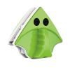 GAZOGJ Glass Cleaning Tools, Double Side Magnetic Window Cleaner Glass Wiper Cleaning Tool for Outside Washer Thickness 3-30Mm,15~24mm view 1