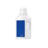 1pcsCompatible For Dreame H11/ W10 Pro / H11 Max Cleaning Fluid Vacuum Cleaner Spare Parts W10 Cleaner Accessories500ml) view 1