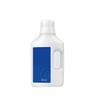 1pcsCompatible For Dreame H11/ W10 Pro / H11 Max Cleaning Fluid Vacuum Cleaner Spare Parts W10 Cleaner Accessories500ml) view 2