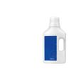 1pcsCompatible For Dreame H11/ W10 Pro / H11 Max Cleaning Fluid Vacuum Cleaner Spare Parts W10 Cleaner Accessories500ml) view 3