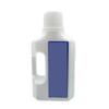 1pcsCompatible For Dreame H11/ W10 Pro / H11 Max Cleaning Fluid Vacuum Cleaner Spare Parts W10 Cleaner Accessories500ml) view 4
