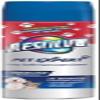 R'esolves Pet Expert High Traffic Carpet Cleaner Foam, and Dirt Removal, 1 Pack 22oz, 3X Pet Hair view 1