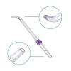 10Pcs Replacement Classic Jet Tips, Compatible For Waterpik, Water Flossers And Other Oral Irrigators,Nozzles view 3