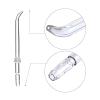 10Pcs Replacement Classic Jet Tips, Compatible For Waterpik, Water Flossers And Other Oral Irrigators,Nozzles view 4
