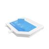 Floor Special Cleaning Fluid,Compatible For Xiaomi, Compatible For Dreame L10s Ultra S10 S10 PRO S10 Plus Vacuum Cleaner Accessories 300ml Cleaning Fluid(1pcs) view 3