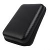 7.83Hz Schumann-Resonance Generator, Waveform Generator For-Schumann, 0.01hz To 30000hz, With Carrying Case USB Power view 4