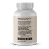 Core Strength Capsules, CoreStrength Premium Quality Supplement Joint Vitamins Support with Advanced Maximum Strength & Wellness Formula for Overall Health (120 Capsules) view 2