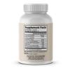 Core Strength Capsules, CoreStrength Premium Quality Supplement Joint Vitamins Support with Advanced Maximum Strength & Wellness Formula for Overall Health (120 Capsules) view 3