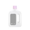 1pcs Liquid,Compatible For Xiaomi, Compatible For Mijia M40 Omni X20+/X20 Plus /X10+/X10 Plus S20+ M30S X20 Max Vacuum Cleaner Special Floor Cleaning Fluid 1L view 1