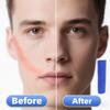 (20 PCS) Nose Bleed Stoppers with Nose Bleed Plugs Fast Painless to Stop Nosebleeds Non-Stick Portable Effective and Safe for Teens Adults Seniors view 3