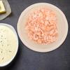 PATKAW 20pcs Disposable Paper Bowls 330ml Multi-function Portable Food Bowls Biodegradable Household Salad for Outdoor Bbq and Picnic Use view 3