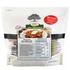 Manna Tsatsaronakis Carob Rusks, Wholegrain, 270g, 100% Cretan Carob, High Fiber, Rich in Antioxidants view 2