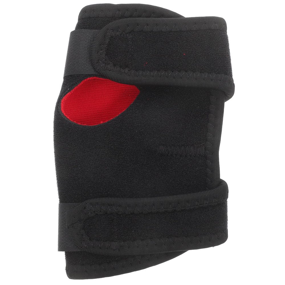 BETOOKY Professional Wrist Brace with Dual Straps Breathable Hand Wrist Support for Carpal Tunnel Relief Right Hand for Sports and Fitness