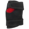 BETOOKY Professional Wrist Brace with Dual Straps Breathable Hand Wrist Support for Carpal Tunnel Relief Right Hand for Sports and Fitness view 1