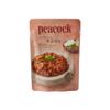 BENEPISYO Authentic Korean Spicy BBQ Marinade, Fiery & Sweet Stir-fry Seasoning (Gochujang Style), All-Purpose Glaze, 5.64 oz (160g) (Pack of 1) 1 view 1